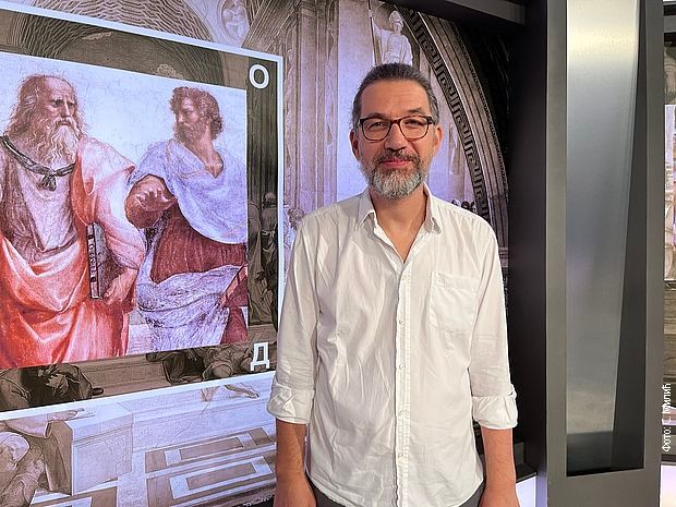 Душан Спасојевић