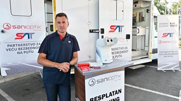 Како виде возачи Србије