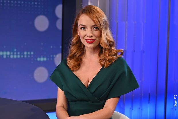 Јелена Митровић