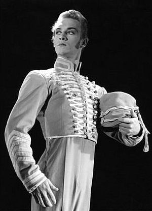 Милорад Мишковић