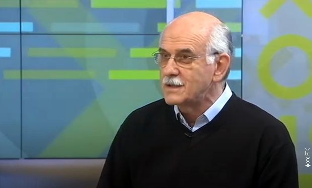 Корнелије Ковач