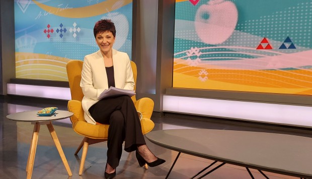 Тања Адамовић