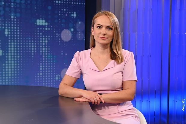 Аница Телесковић