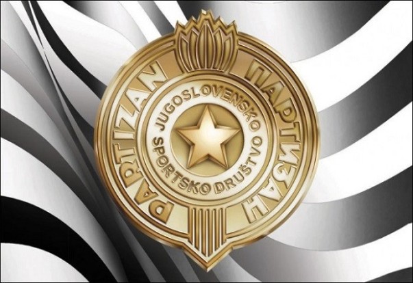 JSD: FK Partizan nije ničija privatna svojina