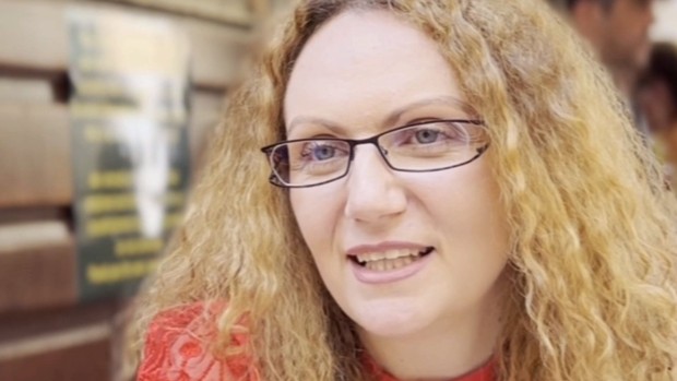 Др Тања Милосављевић