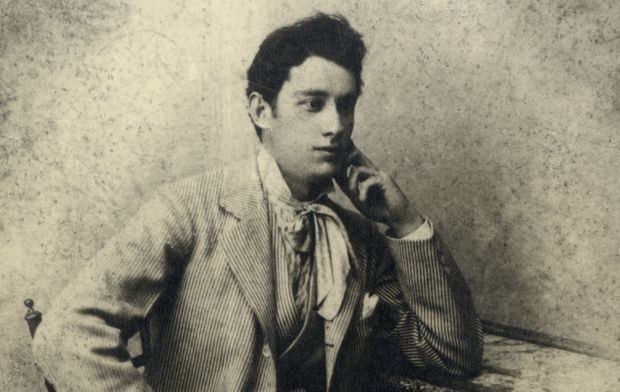 Luka Popović Luka Popović