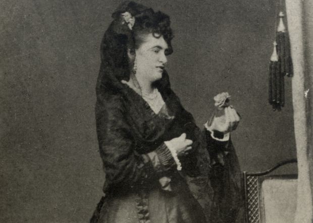 Ljubica Kolarović Ljubica Kolarović
