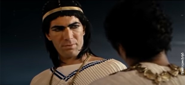 Dugokosi Zinedin Zidan Dugokosi Zinedin Zidan