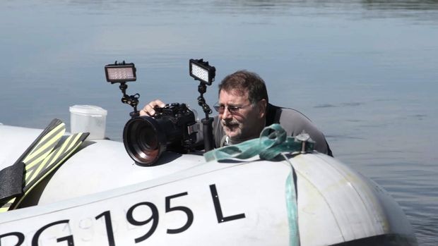 Миодраг Лакић