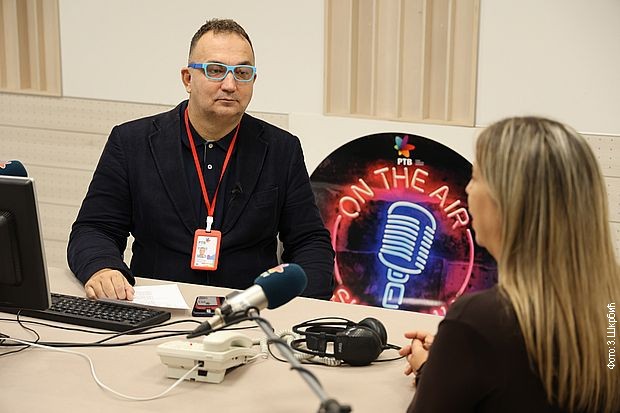 Александар Филиповић