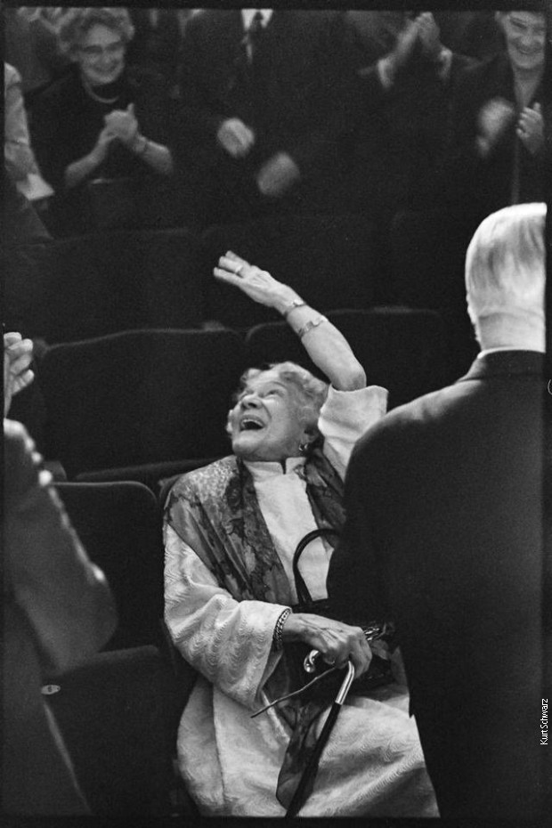 Тила Дирије 1970.