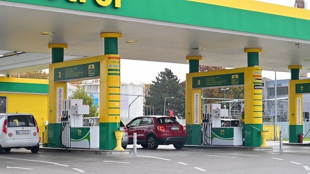 Зашто је гориво скупо