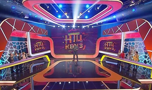 Тим Снешко, Миљан и Тим Марс 