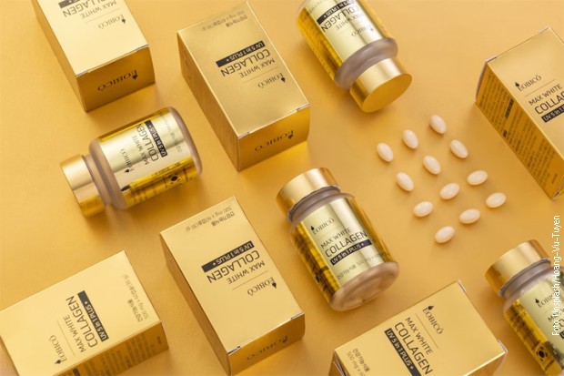 Sigurno nećemo postati 20 godina mlađi