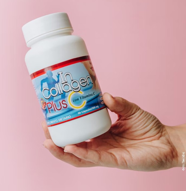 Sportistima je kolagen neophodan