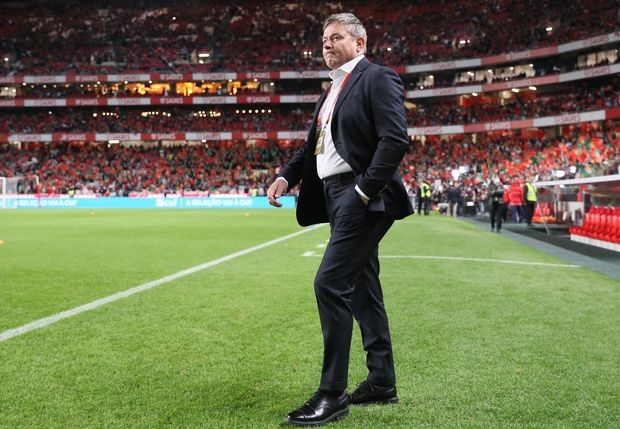 Драган Стојковић-Пикси