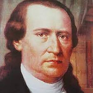 Доситеј Обрадовић