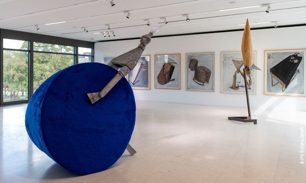 Поставка у МСУБ