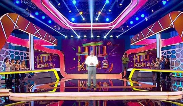 dr Ranko Rajović dr Ranko Rajović