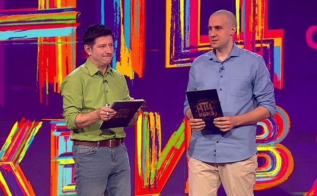 Miljan Prljeta i Vuk Rajović Miljan Prljeta i Vuk Rajović