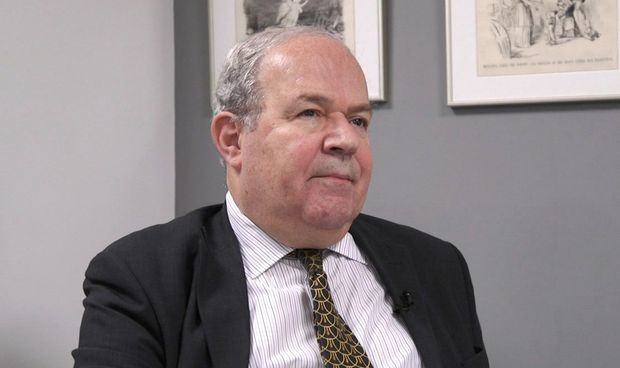 Џонатан Ајл