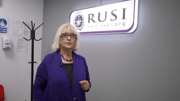 Мира Адања Полак у 