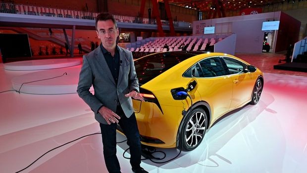 Кенсики форум у Бриселу