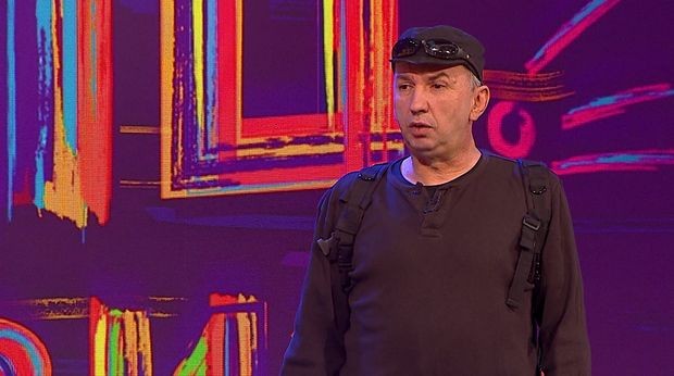 Специјални гост Урош Петровић 