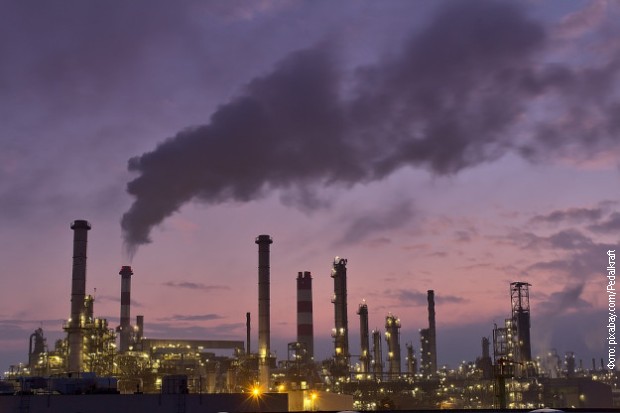 EU: Svi da smanje emisiju ugljen-dioksida ili će morati mnogo da plate