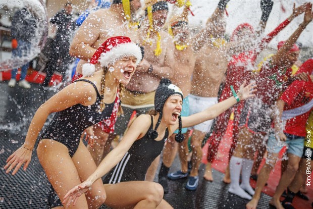 Vi&scaron;e od 4000 učesnika