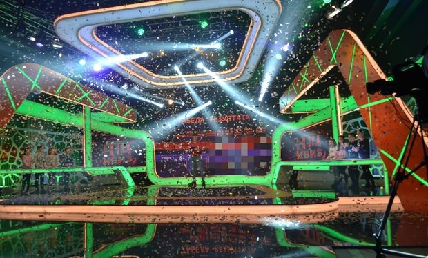 Проглашавање победника