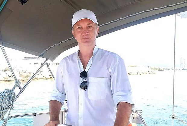 Аутор Небојша Котлајић