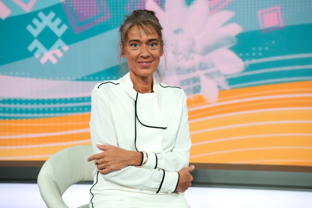 Мирјана Раичевић Тасић