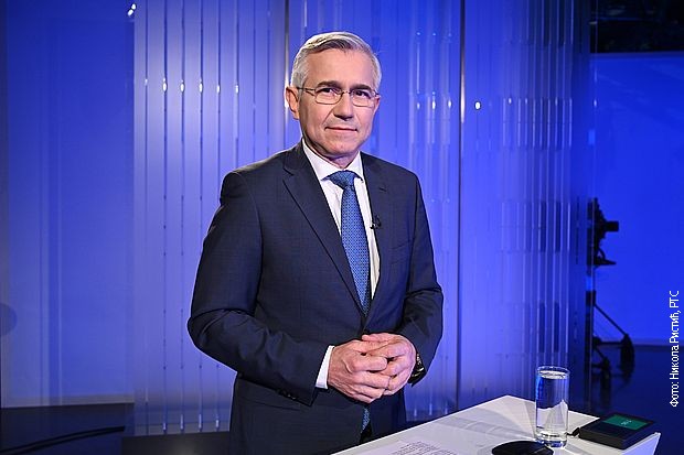 Зоран Станојевић