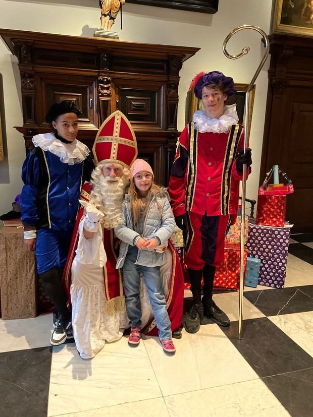 Milena Radić - Govori da bih te video