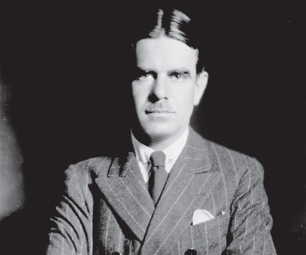 Хамилтон Фиш Армстронг Хамилтон Фиш Армстронг