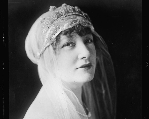 Мабел Грујић Мабел Грујић