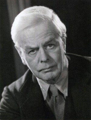 Лајонел Кертис Лајонел Кертис