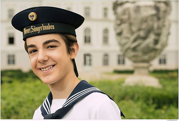 Марко Димитријевић