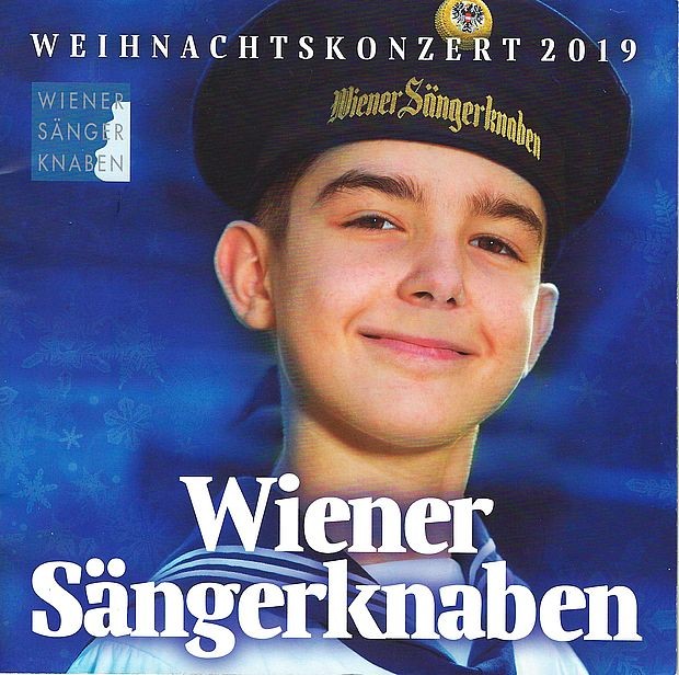 Насловна слика са каталога