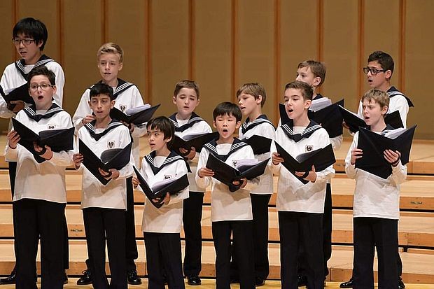 Сингапур, Марко други са лева