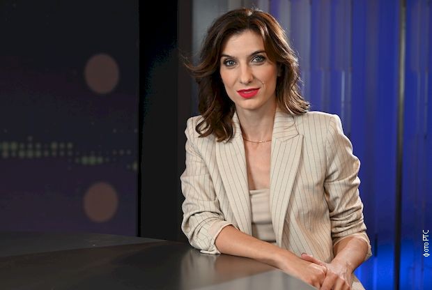 Милица Кулић