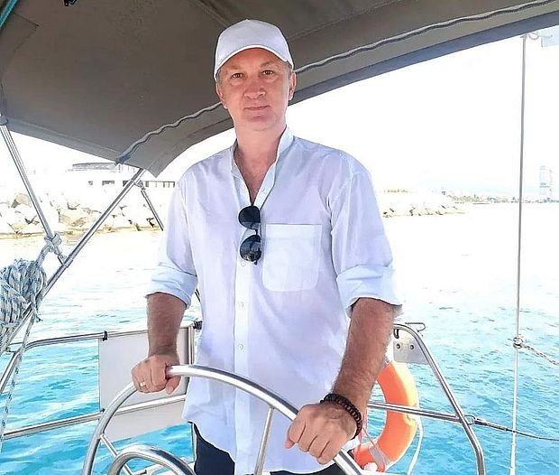 Аутор Небојша Котлајић