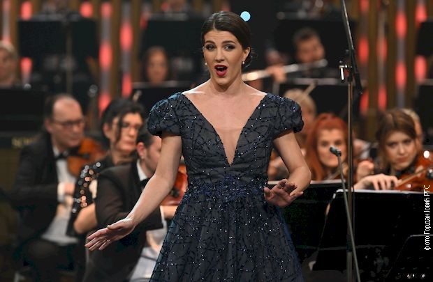 Весна Ђурковић