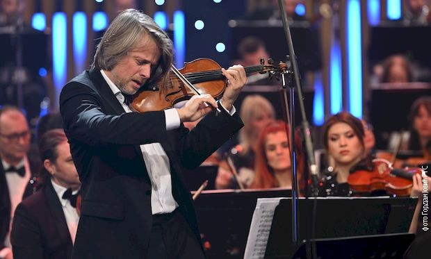 Данијел Роуланд