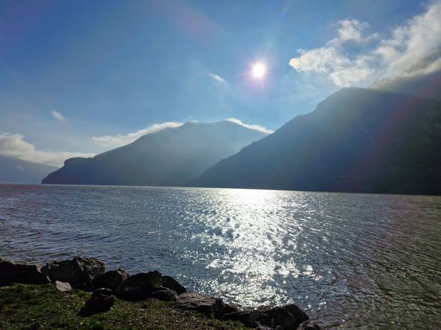 Банатска клисура