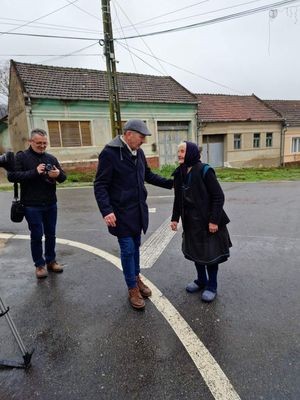 Аутор Бранко Станковић