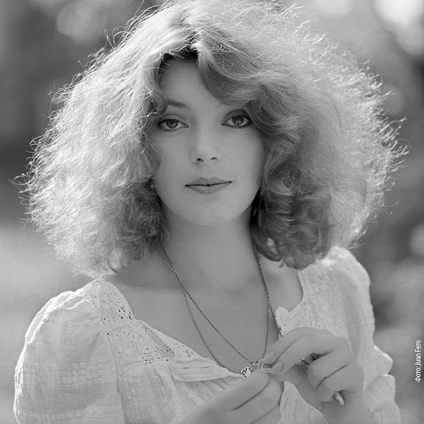 Тања Бошковић