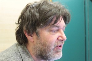 Darko Kocjan