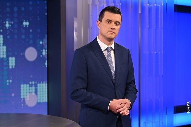 Gorislav Papić